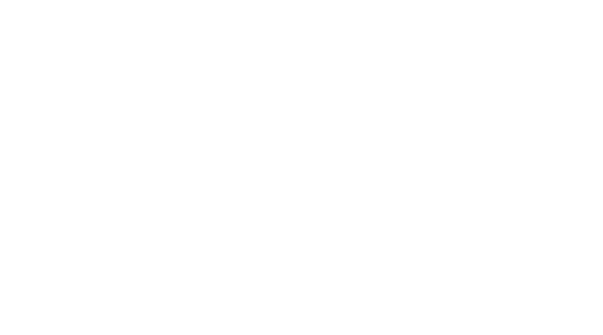 
		Brigitte Schneider
		VITA

		geb.: 1964 in Daun-Rengen, Rheinland-Pfalz
		
		83-86	Keramikerlehre bei Klaus Sachau in Kinderbeuren, währenddessen 1 Jahr Besuch der Lyceé 				Techniques des Art et Metiers in Luxembourg

		86-87	Aufbau einer Keramikwerkstatt mit behinderten Mitarbeitern, Lebenshilfe Trier

		87-89	Studium Keramikdesign an der FH Krefeld

		90-91	Studium Grafikdesign an der FH Trier

		91-99	eigene Keramikwerkstatt in Trier

	    seit 2003	Keramikatelier in der Lehmbruckstraße 21 in Berlin

	     91-2003	Arbeiten in verschiedenen Werkstätten im Bereich Architekturkeramik bei Motz-Schönhaber in 				Frankfurt Kelkheim und Volker Johannes Trieb in Osnabrück, Porzellandesign bei Stefanie Hering in 				Berlin

				Beteiligungen an zahlreichen Einzel- und Gruppenaustellungen in Trier, Remscheid, Osnabrück, La 				Bastide, Frankreich, München, Tecklenburg, Berlin, Pfullendorf
				